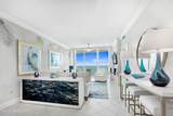 15625 Front Beach Road - Photo 9