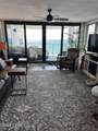 6201 Thomas Drive - Photo 3