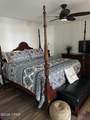 6201 Thomas Drive - Photo 5
