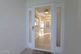 1600 Marina Bay Drive - Photo 10