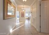 1600 Marina Bay Drive - Photo 11