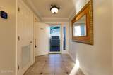 1600 Marina Bay Drive - Photo 12