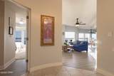 1600 Marina Bay Drive - Photo 13