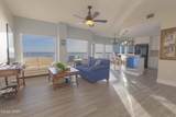 1600 Marina Bay Drive - Photo 14