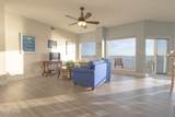 1600 Marina Bay Drive - Photo 15