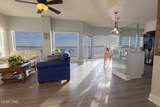 1600 Marina Bay Drive - Photo 16