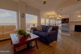 1600 Marina Bay Drive - Photo 17