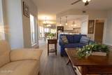 1600 Marina Bay Drive - Photo 18