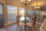 1600 Marina Bay Drive - Photo 19