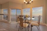 1600 Marina Bay Drive - Photo 20