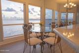 1600 Marina Bay Drive - Photo 21