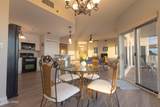 1600 Marina Bay Drive - Photo 22