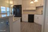 1600 Marina Bay Drive - Photo 23