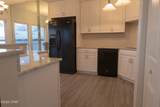1600 Marina Bay Drive - Photo 24