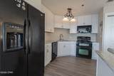 1600 Marina Bay Drive - Photo 25