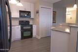 1600 Marina Bay Drive - Photo 26