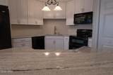 1600 Marina Bay Drive - Photo 27