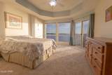 1600 Marina Bay Drive - Photo 28