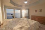 1600 Marina Bay Drive - Photo 29