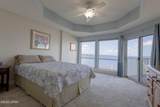 1600 Marina Bay Drive - Photo 30