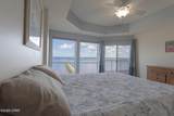 1600 Marina Bay Drive - Photo 31