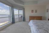 1600 Marina Bay Drive - Photo 32