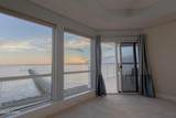 1600 Marina Bay Drive - Photo 33