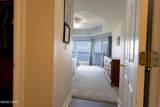 1600 Marina Bay Drive - Photo 34