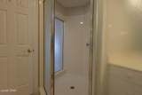 1600 Marina Bay Drive - Photo 35