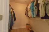 1600 Marina Bay Drive - Photo 36
