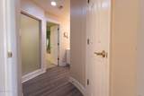 1600 Marina Bay Drive - Photo 37