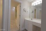 1600 Marina Bay Drive - Photo 38