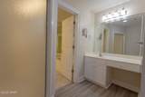 1600 Marina Bay Drive - Photo 39