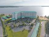 1600 Marina Bay Drive - Photo 4