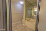 1600 Marina Bay Drive - Photo 40