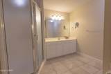 1600 Marina Bay Drive - Photo 41