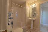 1600 Marina Bay Drive - Photo 44