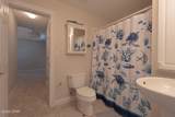 1600 Marina Bay Drive - Photo 45