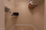 1600 Marina Bay Drive - Photo 46