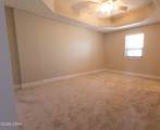 1600 Marina Bay Drive - Photo 47