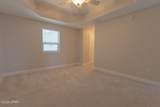 1600 Marina Bay Drive - Photo 48