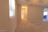 1600 Marina Bay Drive - Photo 49