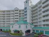 1600 Marina Bay Drive - Photo 5
