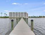 1600 Marina Bay Drive - Photo 52
