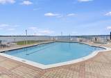 1600 Marina Bay Drive - Photo 56