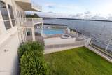 1600 Marina Bay Drive - Photo 59