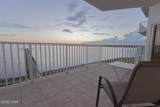 1600 Marina Bay Drive - Photo 6