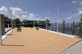 1600 Marina Bay Drive - Photo 60