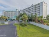 1600 Marina Bay Drive - Photo 64