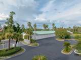 1600 Marina Bay Drive - Photo 65